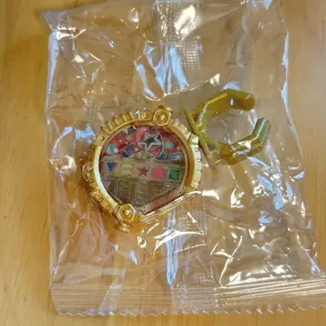 센타이링 오렌쟈