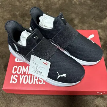 PUMA 스니커즈 하모니인