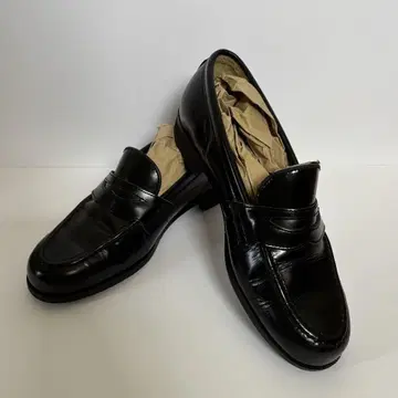 긴자 요시노야 WALKMORE 로퍼