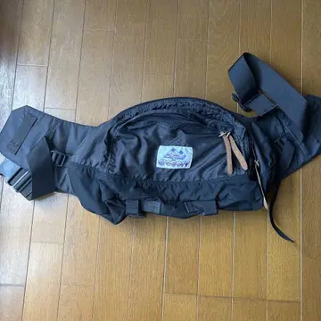 레어 그레고리 오리지널 보라색 택