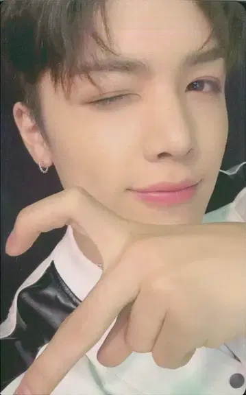 &TEAM FC 계속 MAKI LUNE MEMBERSHIP