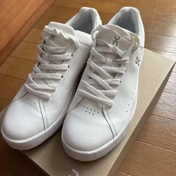 온 로저 어드밴티지 US8