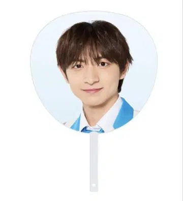 소년 닌자 가와사키 코키