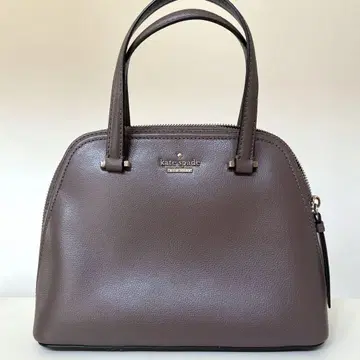 kate spade 핸드백 숄더백