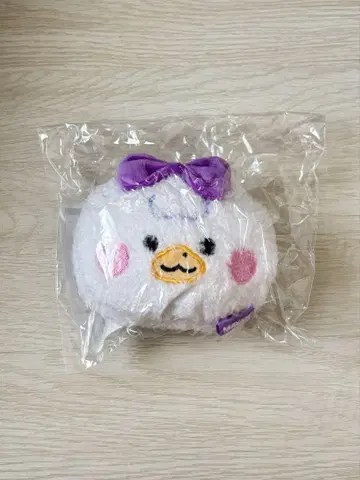 NiziU 마야 nizoo 마얀 마스코트 거울