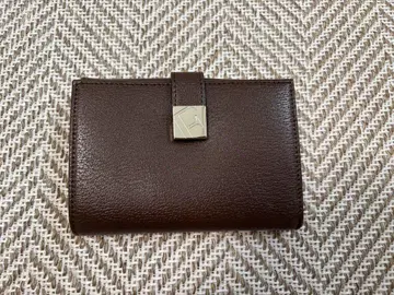 *미사용 새상품* [FURLA] 반지갑
