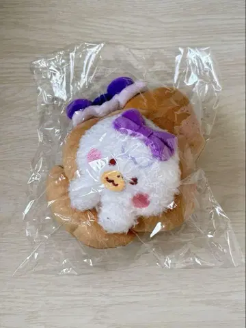 NiziU 마야 nizoo 마얀 백참