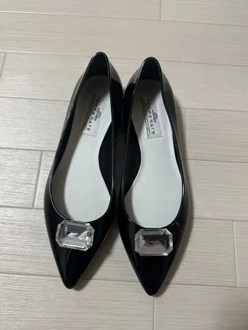 템퍼레이트 펌프스
