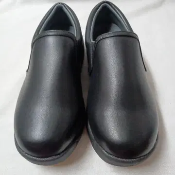 쿡슈즈 TT4120
