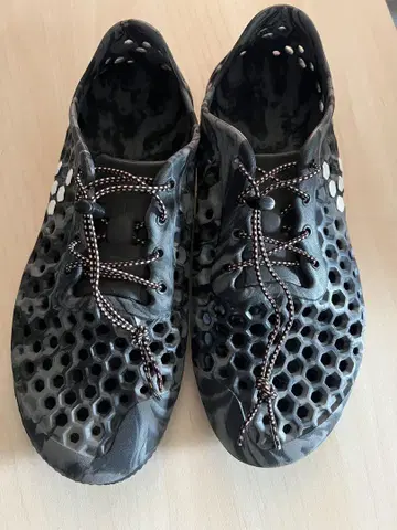 vivobarefoot Ultra III Mens 42