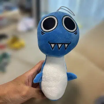 스플랑키