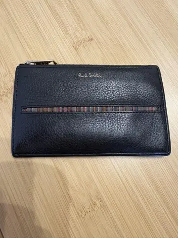Paul Smith 프래그먼트 케이스