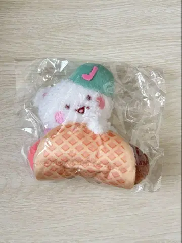 NiziU 마유카 nizoo 르캬 백참