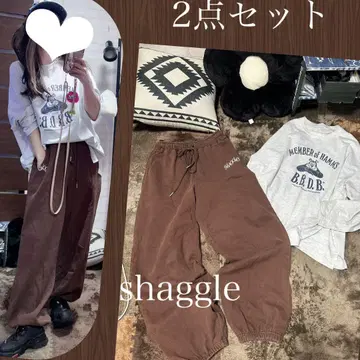 coordinate No.410