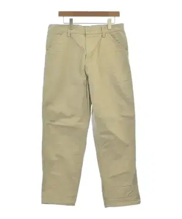 Carhartt 팬츠 (기타) 남성용