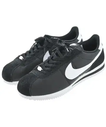 NIKE 남성용 스니커즈