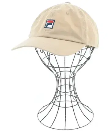 FILA 캡 여성용