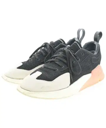 Y-3 스니커즈 남성용