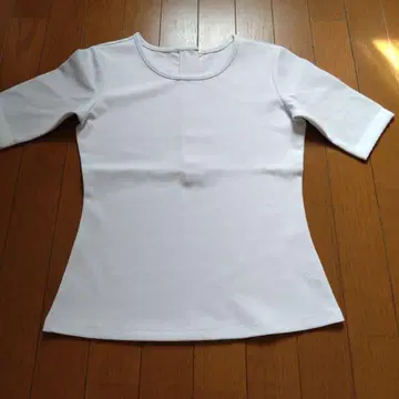 JENNE 예쁜 티셔츠