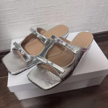 샌들