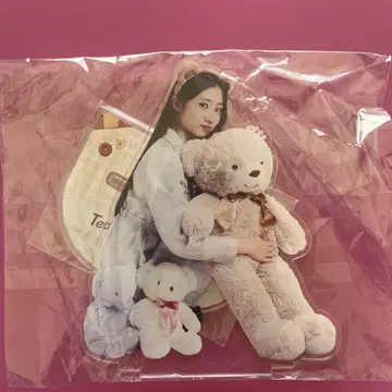 NOGI 메쿠리 8월 ver S상 카와바타 아키나