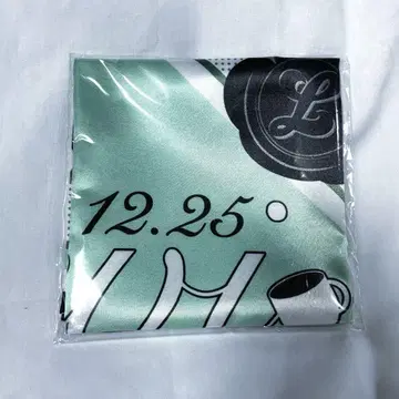 진격의 거인 에스크리 리바이 스카프