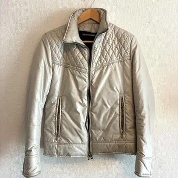 5351 POUR LES HOMMES 자켓