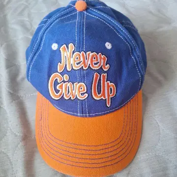 존 시나 WWE Never Give Up 캡