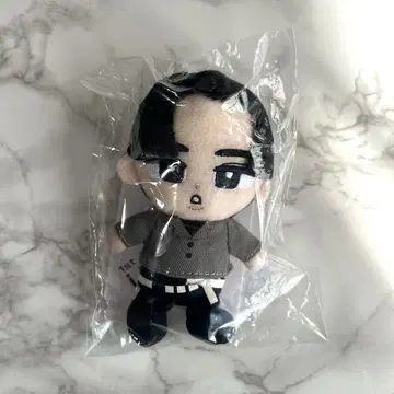 스노치루 메구로 렌