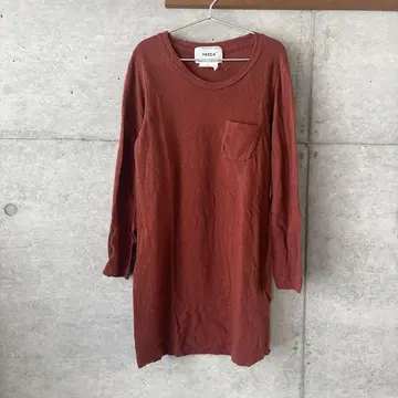 야에카 YAECA 론티