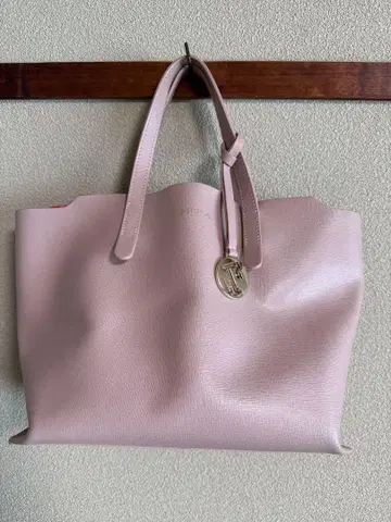 FURLA 핸드백