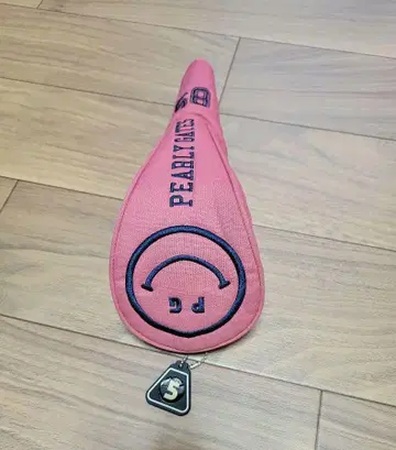 페어웨이 우드용 골프헤드커버