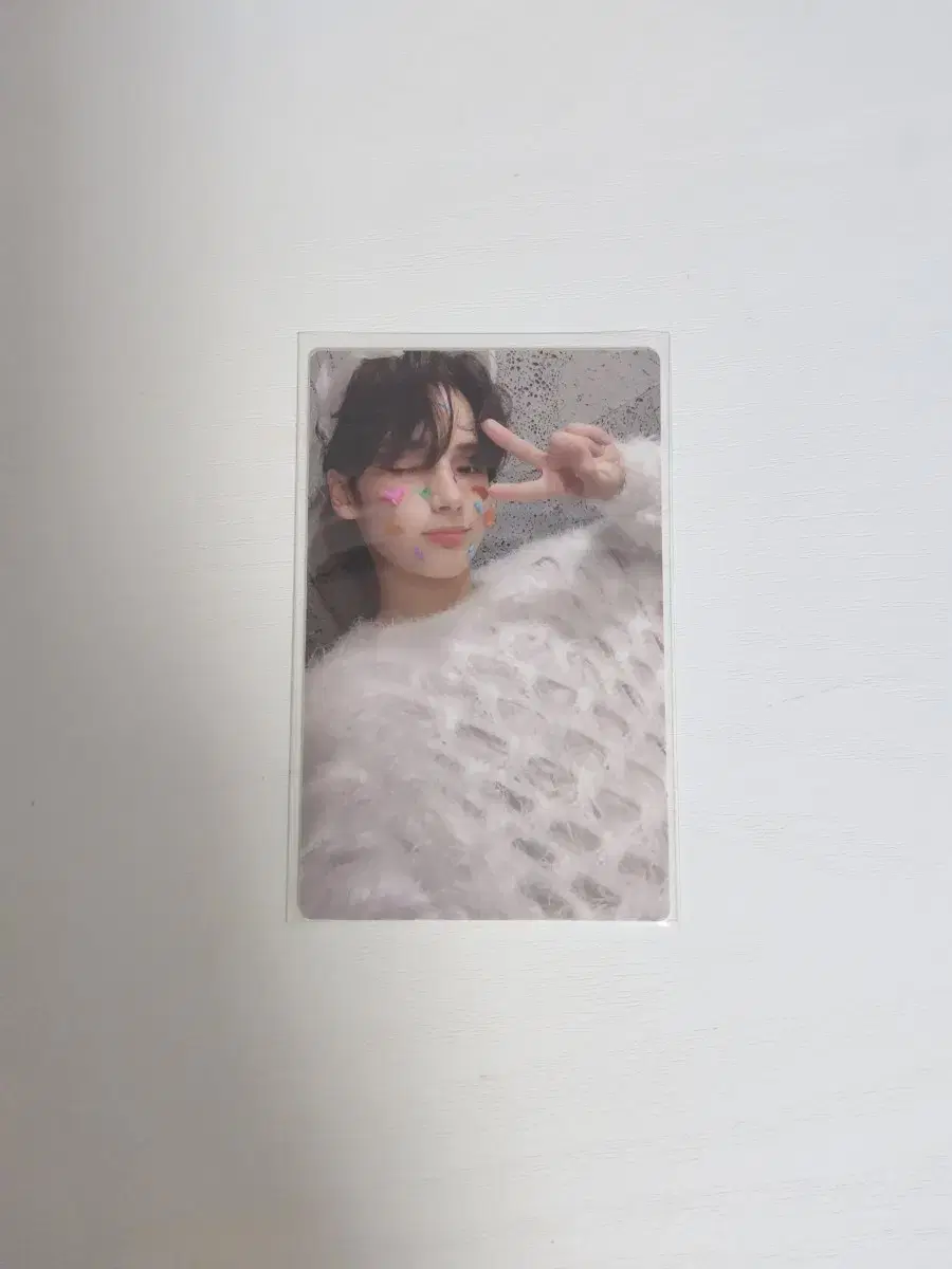 Product Details - 1