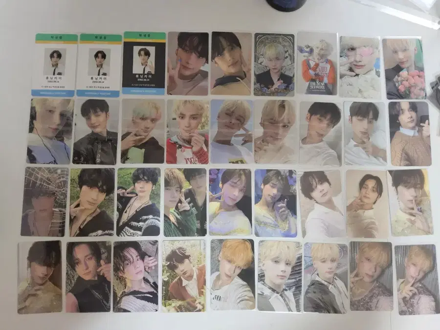 Product Details - 2