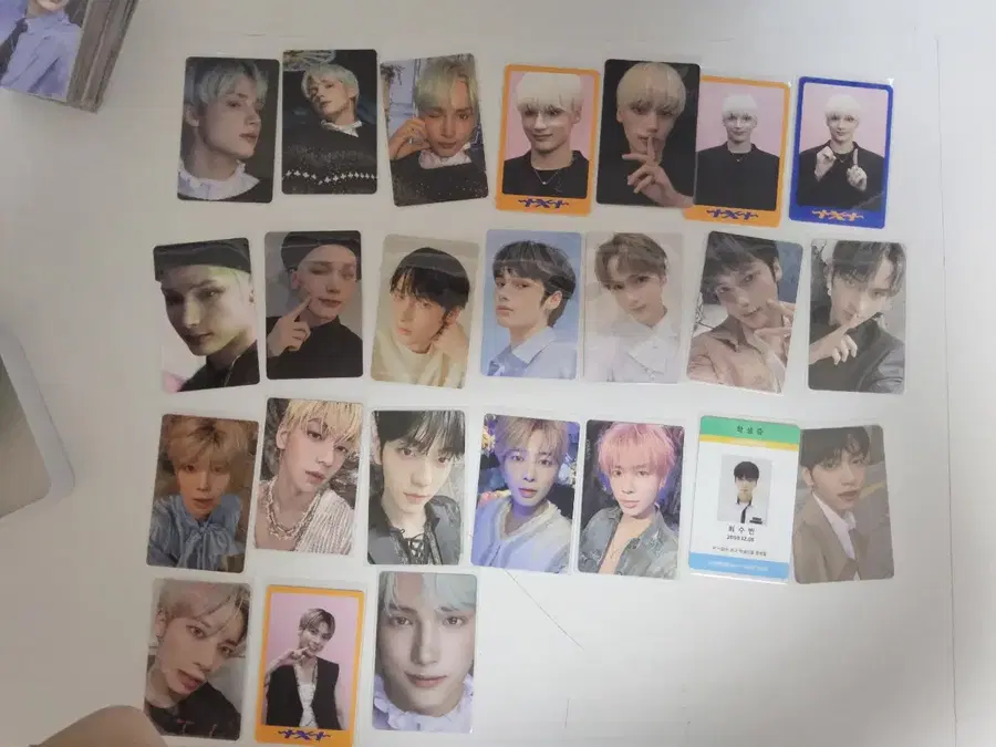 Product Details - 4
