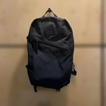 GREGORY 그레고리 백팩