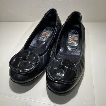 미야마 커터 신발