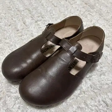 빌켄 사이즈 37