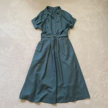 TONAL 셋업