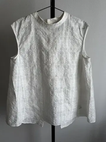 united arrows 셔츠 블라우스
