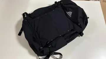 Gregory compass30 컴퍼스30 구형 모델