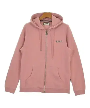 BALR. 남성용 후드티