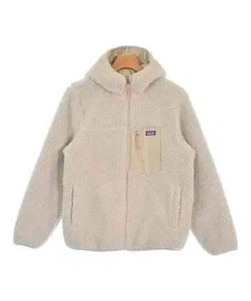patagonia 블루종 (기타) 여성용
