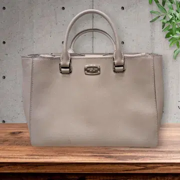 MICHAEL KORS 마이클코어스 2WAY 백 그레이지