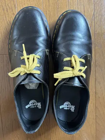 Dr. Martens 닥터마틴 1461 ATLAS 26246021
