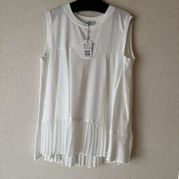 야마다야 라슈드 LASUD ACTIVE