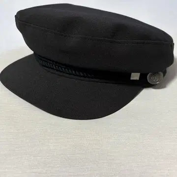 가격 인하 CA4LA 헌팅 캡