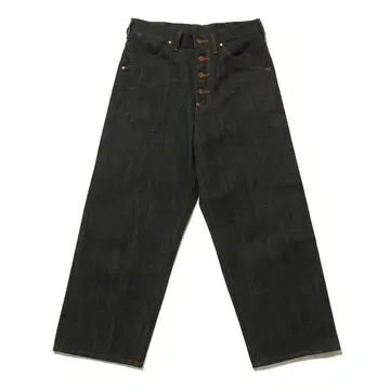 슈가힐 Wrangler 데님 30