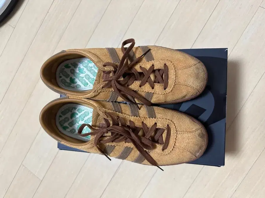 Product Details - 1