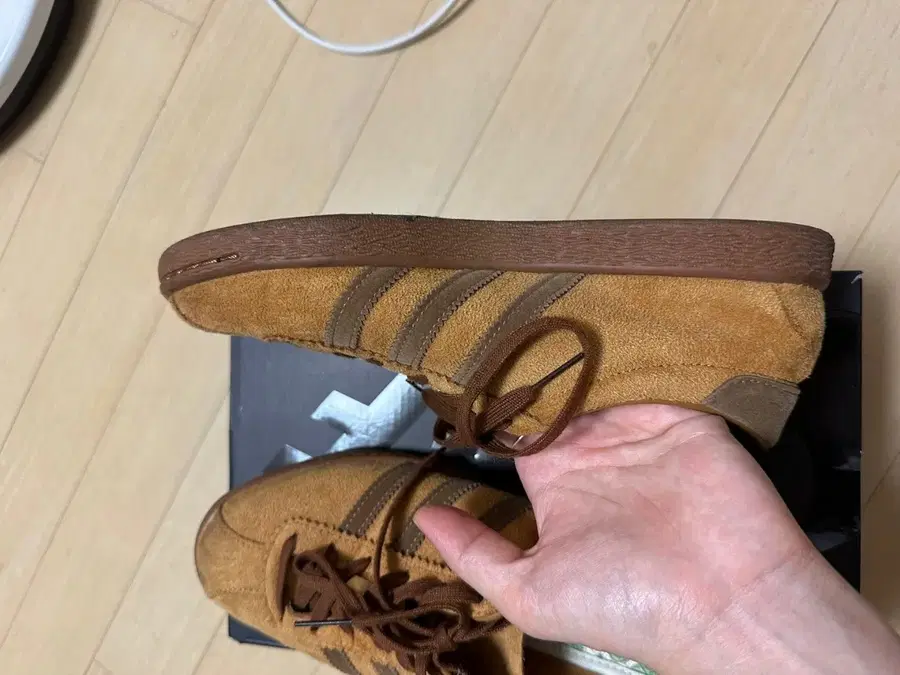 Product Details - 4